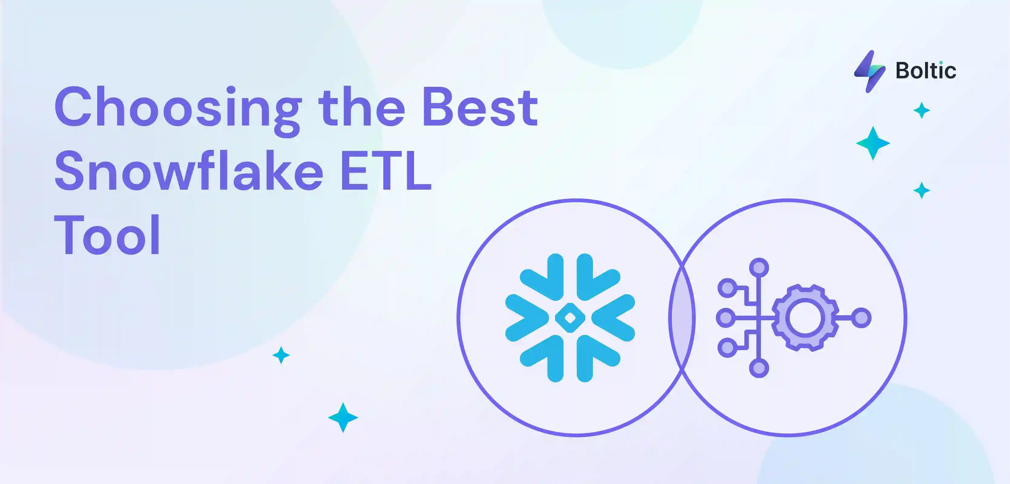 Simplify Your Data Processing 11 Best Snowflake